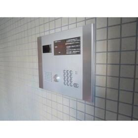 京急本線 新馬場駅 徒歩7分 3階建 築23年のその他写真