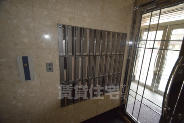 ＪＲ東海道本線 六甲道駅 徒歩7分 7階建 築25年のその他写真