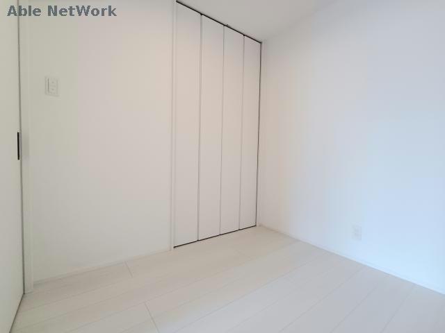 その他部屋・スペース　同型タイプ