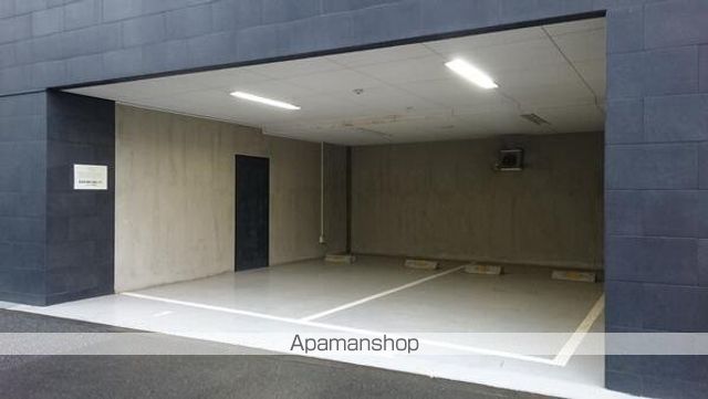 都営三田線 千石駅 徒歩2分 12階建 築21年のその他写真