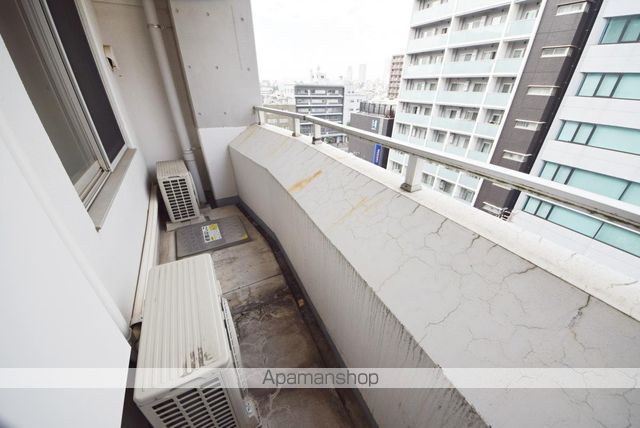 都営三田線 千石駅 徒歩2分 12階建 築21年の内装写真