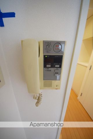 都営三田線 千石駅 徒歩2分 12階建 築21年のその他写真