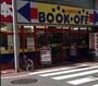 その他　ブックオフ中延駅前店（その他）まで1042m