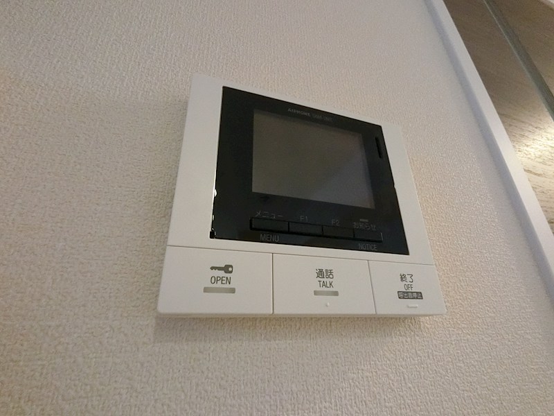 CROSSTONEのその他写真
