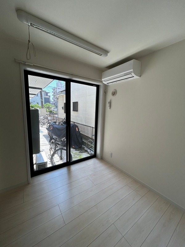 その他部屋・スペース　別部屋参考
