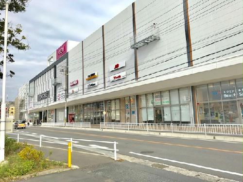 その他　徒歩約7分