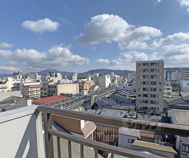 PIA.grace錦のその他写真