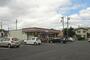 コンビニ　セブンイレブン幸手南3丁目店（コンビニ）まで783m