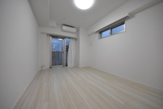 その他部屋・スペース　★設備・内装★
