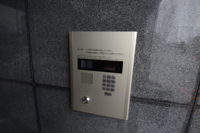 ラピアス吹上のその他写真