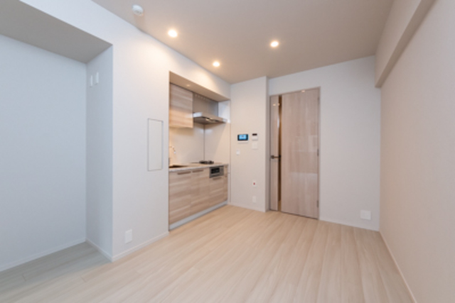 その他　※写真は同タイプ住戸です。