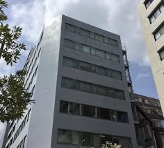銀行　香川銀行深川支店（銀行）まで812m