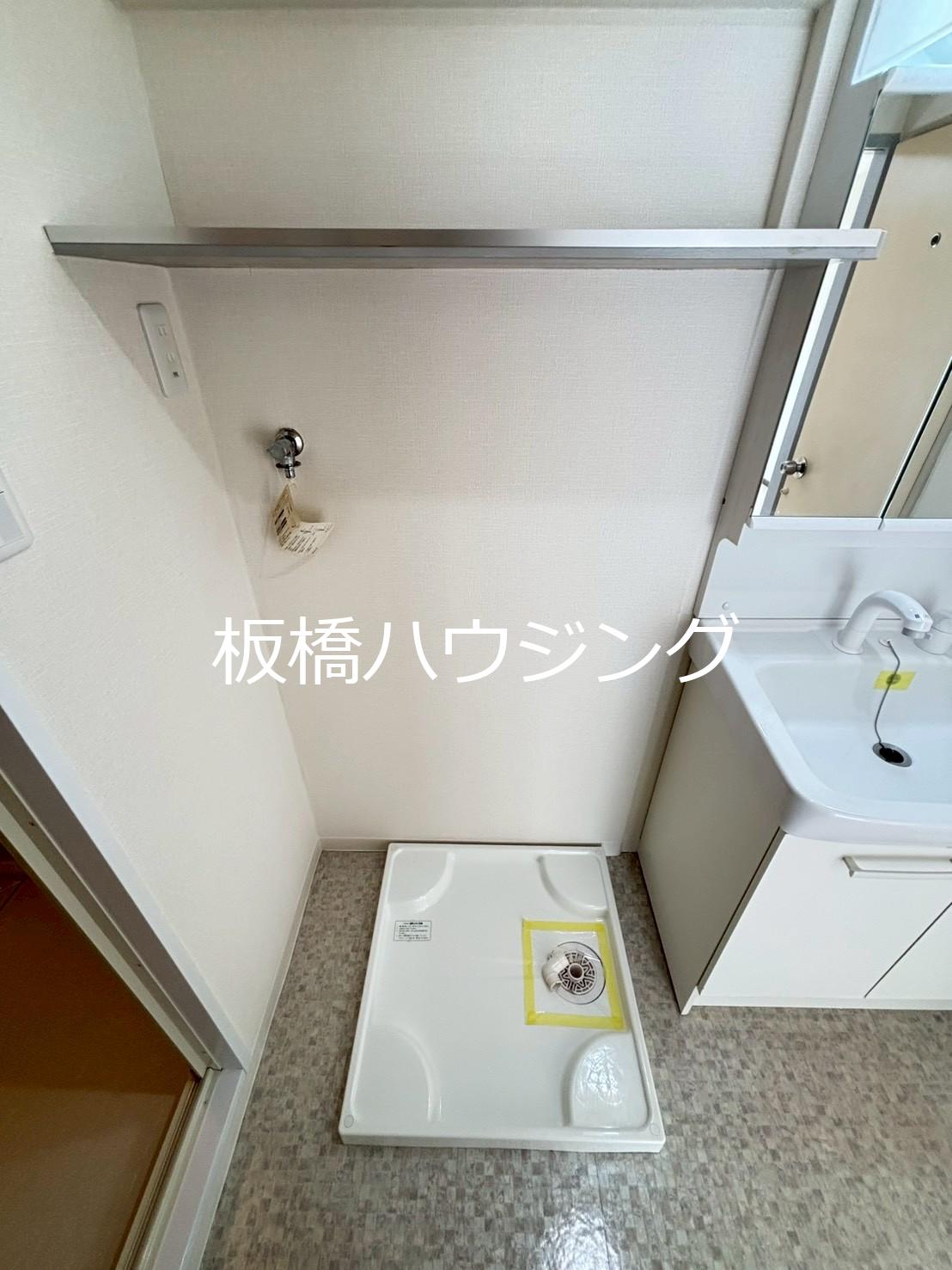 アーバンハイツNOAのその他写真