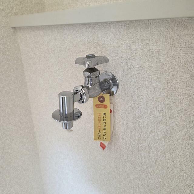 コートヴェルデのその他写真