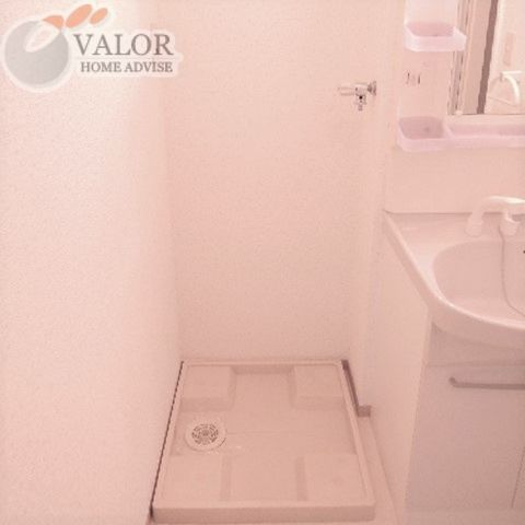 トレビナ淵野辺のその他写真