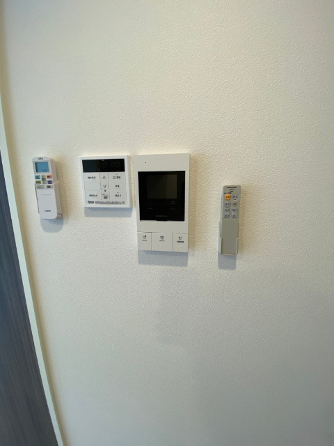 LiveCasa天満橋のその他写真