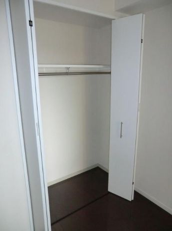 収納　☆たっぷり収納☆
