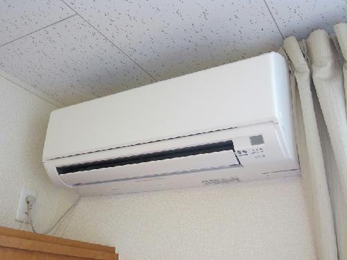 その他　※実際は物件により多少異なる場合が御座いますので御了承下さい
