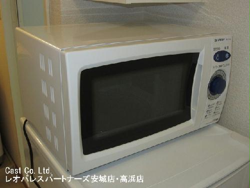 その他　※実際は物件により多少異なる場合が御座いますので御了承下さい