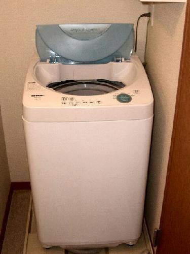 その他　※実際は物件により多少異なる場合が御座いますので御了承下さい
