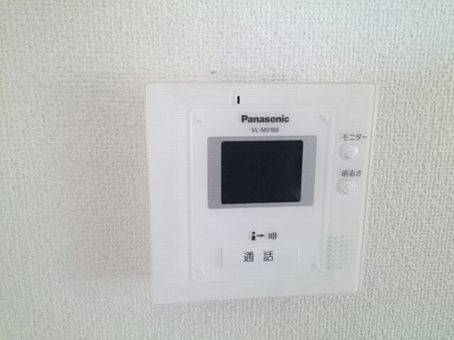 くれよんハウスのその他写真