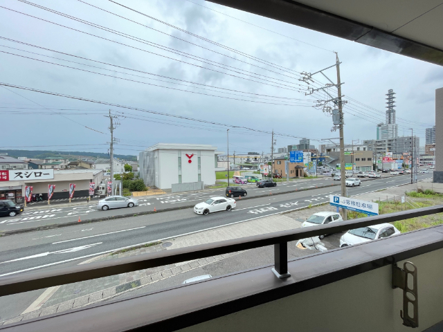S・DIASのその他写真