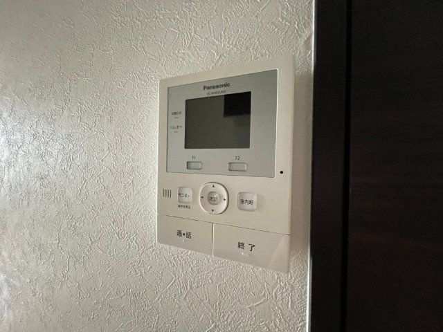 S・DIASのその他写真
