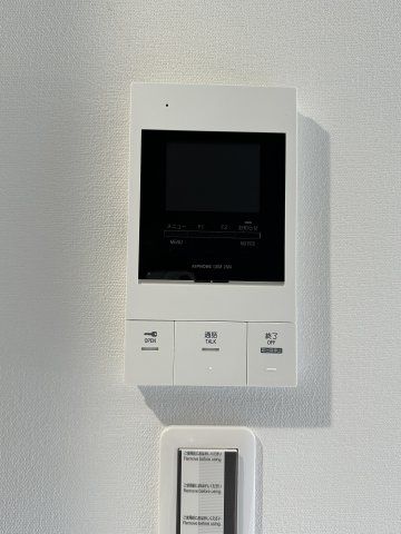 ベイルーム金沢西柴のその他写真
