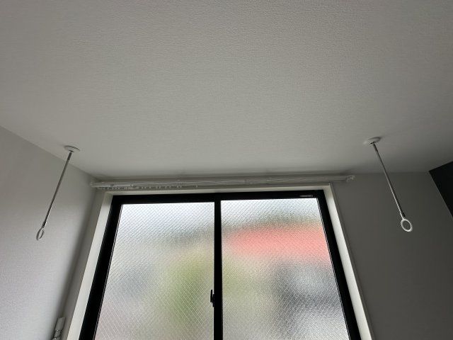 ベイルーム金沢西柴のその他写真