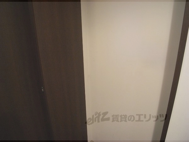 その他　収納