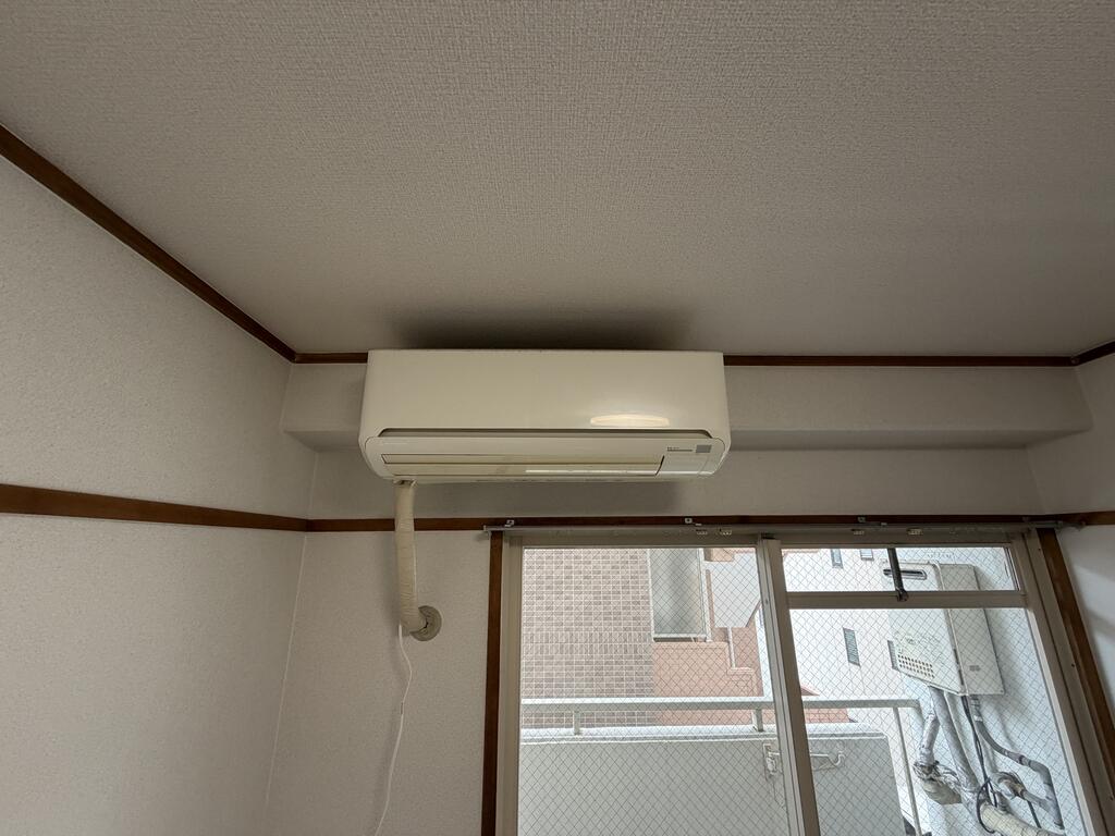 十日市Kビルのその他写真