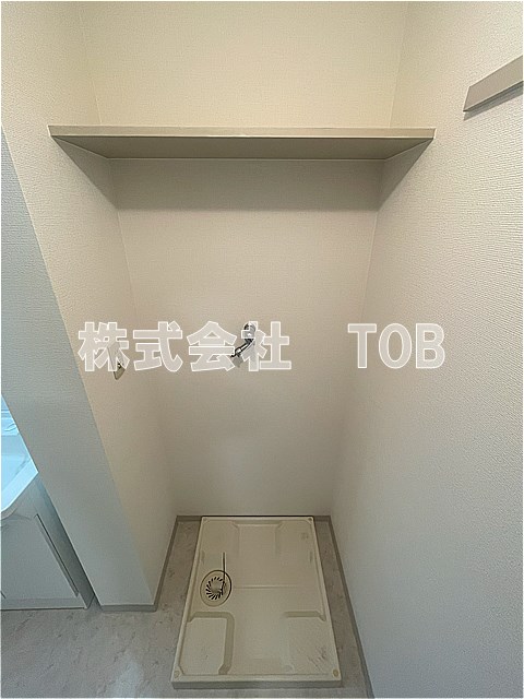 ハイム樹のその他写真