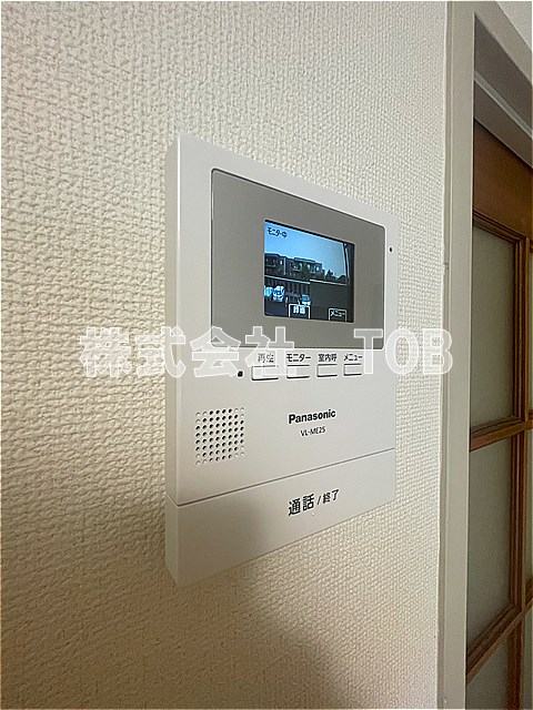 ハイム樹のその他写真
