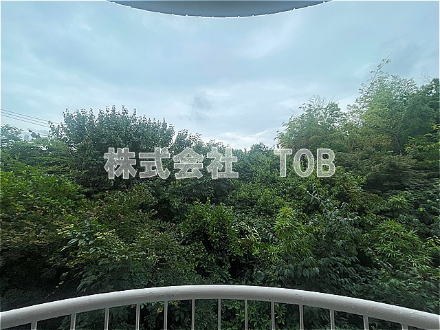 ハイム樹のその他写真