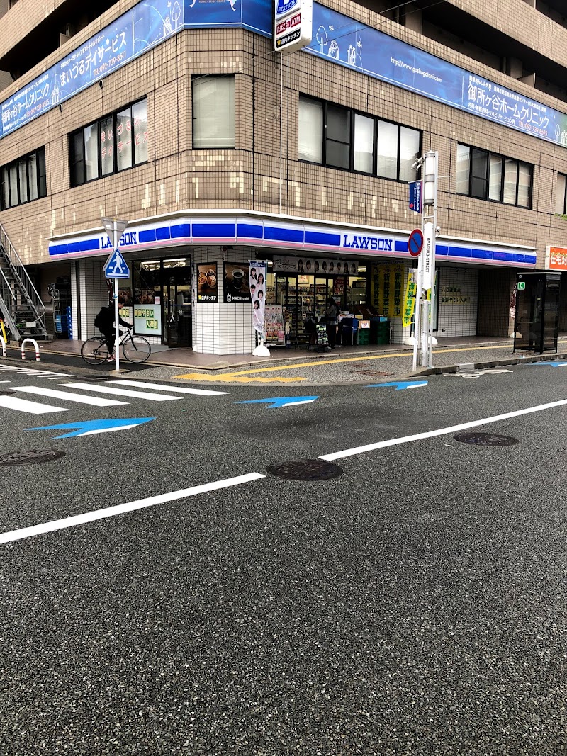 アクタス天神セントラルタワーの周辺写真