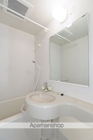 パークヒルズ落合のその他写真
