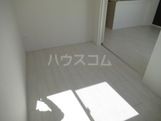 エバープレイスの内装写真