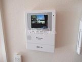 エバープレイスのその他写真