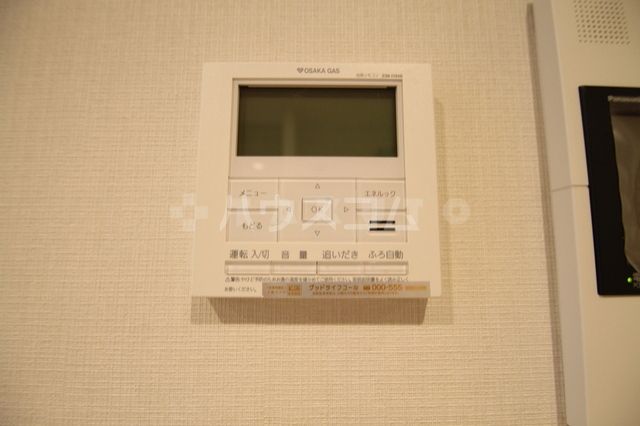 プレミスト京都御池通のその他写真
