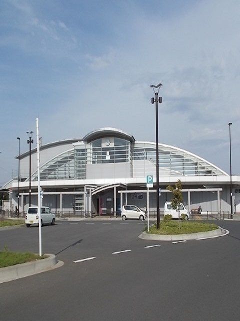その他　箱根ヶ崎駅（その他）まで650m