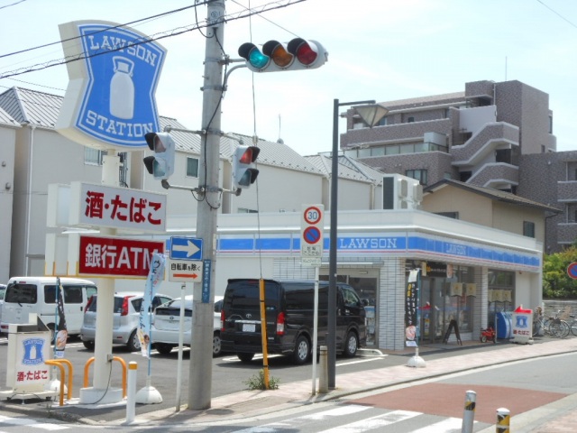 ドゥニームの周辺写真