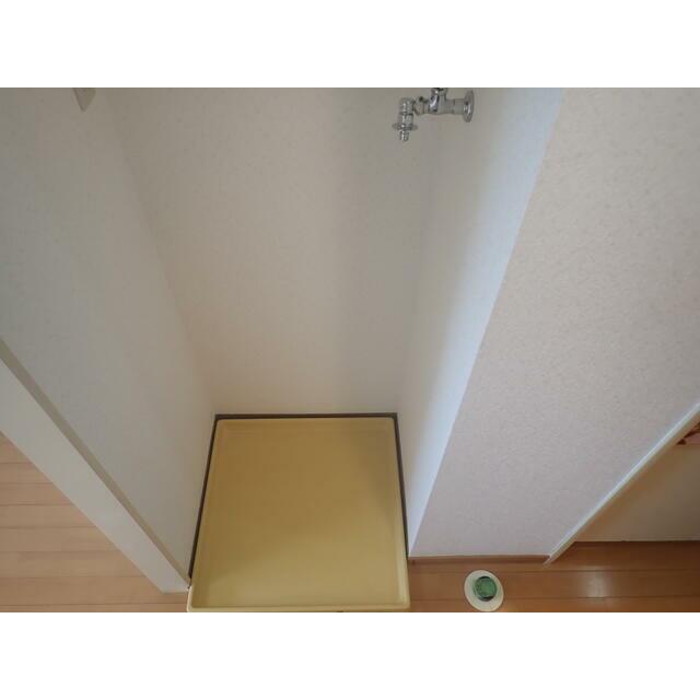 ガーデンヒルズ横浜のその他写真