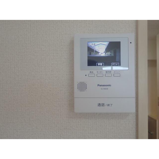 ガーデンヒルズ横浜のその他写真