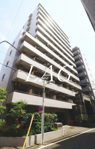ＪＲ京浜東北線 大森駅 徒歩7分 築35年