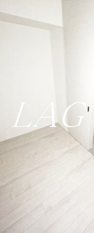 その他部屋・スペース　寝室です。