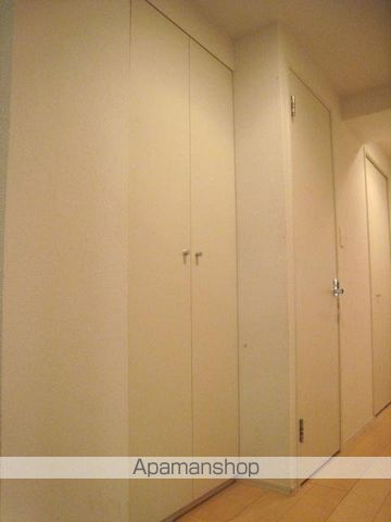 地下鉄空港線 赤坂駅 徒歩3分 20階建 築21年のその他写真