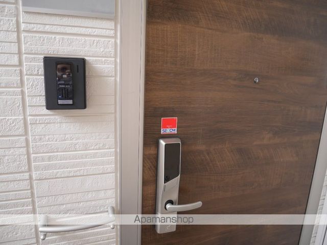 その他部屋・スペース　その他部屋・スペース