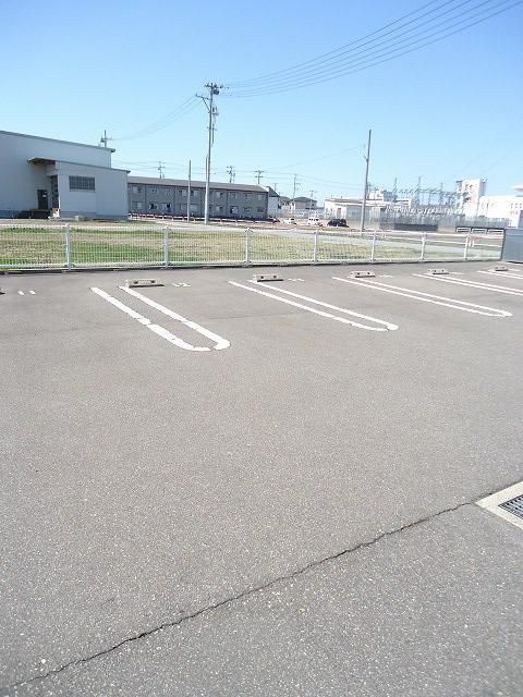 ＪＲ信越本線 茨目駅 徒歩7分 2階建 築15年のその他写真