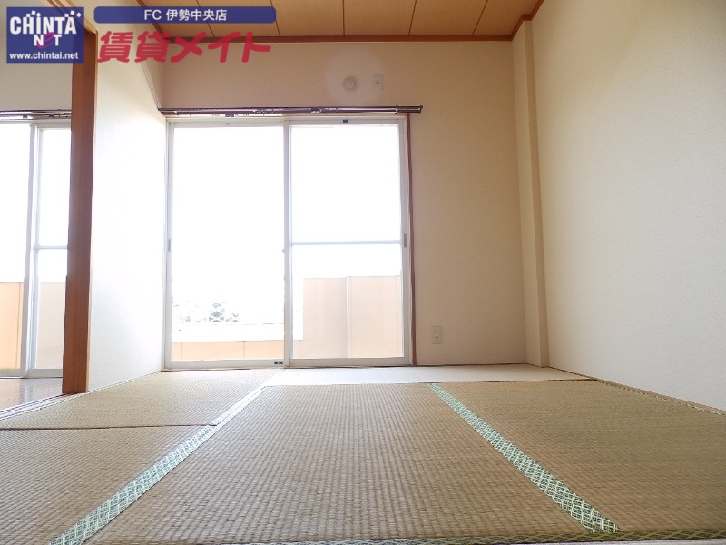 その他部屋・スペース　別部屋参考写真