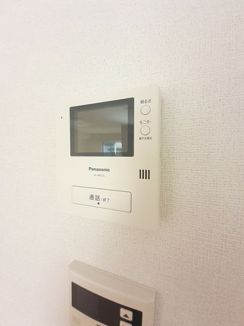 ＪＲ越後線 内野西が丘駅 徒歩17分 2階建 築13年のその他写真